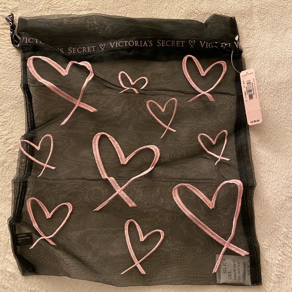 Victoria Secret bran new bag